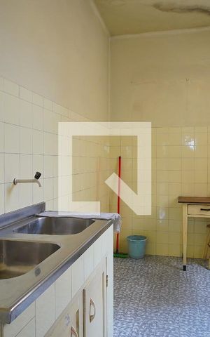 Casa à venda com 300m², 3 quartos e sem vagaCozinha