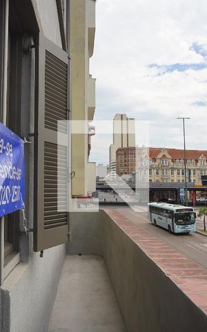 Casa à venda com 300m², 3 quartos e sem vagaSala - Varanda