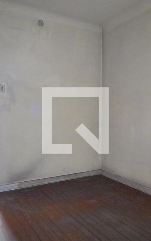 Casa à venda com 300m², 3 quartos e sem vagaQuarto 1