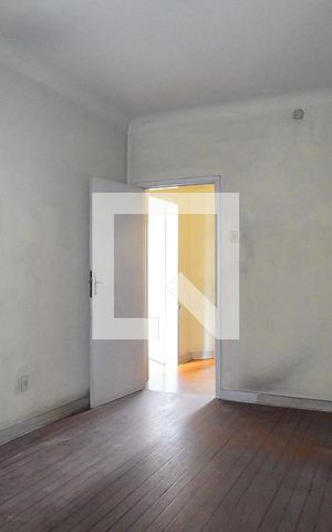 Casa à venda com 300m², 3 quartos e sem vagaQuarto 1
