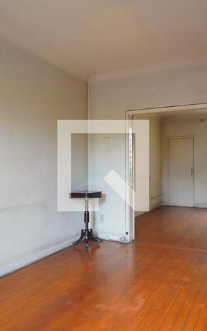 Casa à venda com 300m², 3 quartos e sem vagaSala