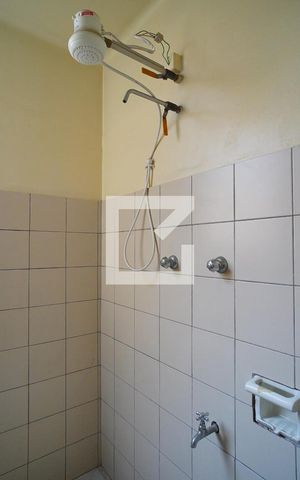 Casa à venda com 300m², 3 quartos e sem vagaBanheiro 1
