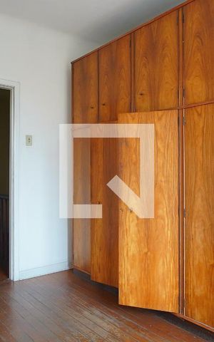 Casa à venda com 300m², 3 quartos e sem vagaQuarto 2