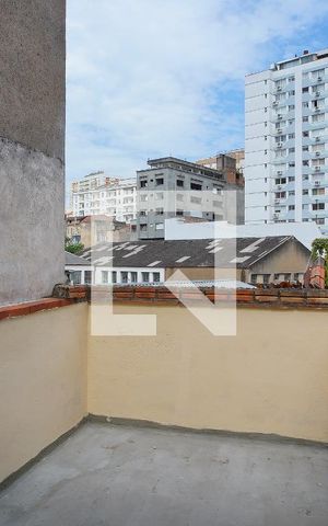 Casa à venda com 300m², 3 quartos e sem vagaTerraço