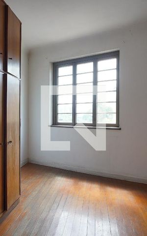 Casa à venda com 300m², 3 quartos e sem vagaQuarto 2
