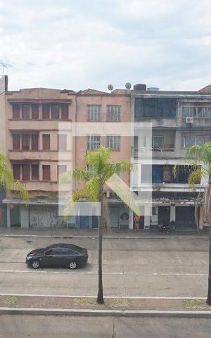 Casa à venda com 300m², 3 quartos e sem vagaQuarto 2 - Vista