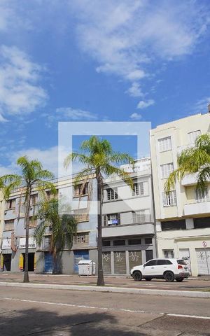 Casa à venda com 300m², 3 quartos e sem vagaFachada do Sobrado