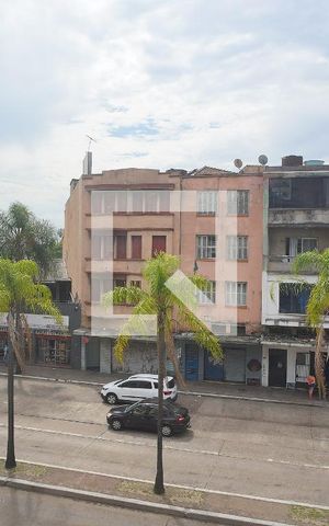 Casa à venda com 300m², 3 quartos e sem vagaQuarto 3 - Vista