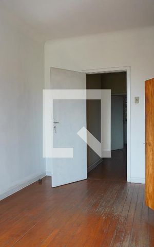 Casa à venda com 300m², 3 quartos e sem vagaQuarto 2