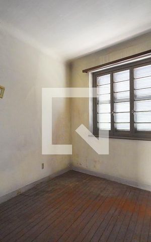 Casa à venda com 300m², 3 quartos e sem vagaQuarto 1