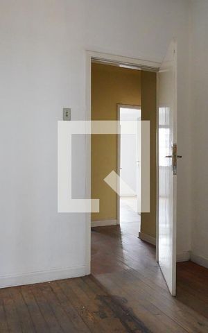 Casa à venda com 300m², 3 quartos e sem vagaQuarto 4