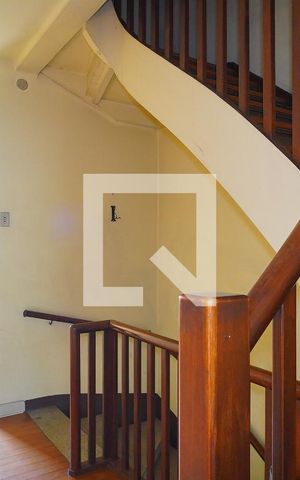 Casa à venda com 300m², 3 quartos e sem vagaCorredor