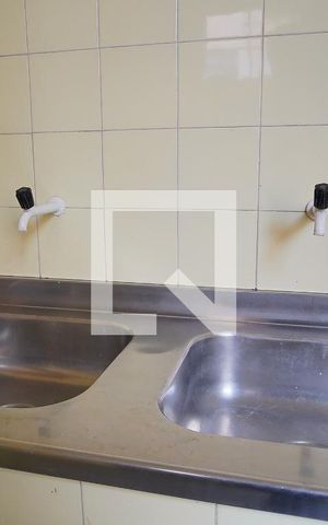 Casa à venda com 300m², 3 quartos e sem vagaCozinha