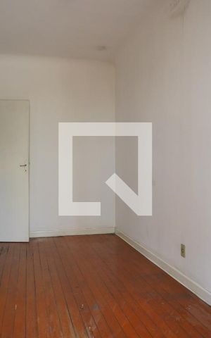 Casa à venda com 300m², 3 quartos e sem vagaQuarto 4