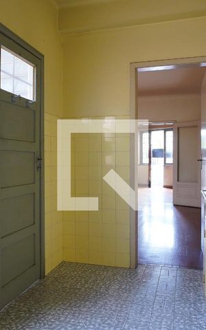 Casa à venda com 300m², 3 quartos e sem vagaCozinha