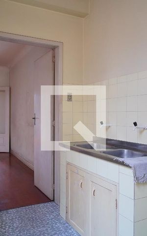 Casa à venda com 300m², 3 quartos e sem vagaCozinha