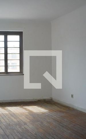 Casa à venda com 300m², 3 quartos e sem vagaQuarto 3