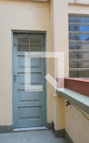 Casa à venda com 300m², 3 quartos e sem vagaVaranda Fundos