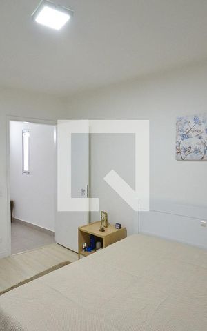 Casa à venda com 150m², 3 quartos e 2 vagas Casa à venda com 150m², 3 quartos e 2 vagasQuarto 1