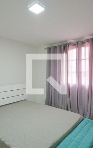 Casa à venda com 150m², 3 quartos e 2 vagas Casa à venda com 150m², 3 quartos e 2 vagasQuarto 3