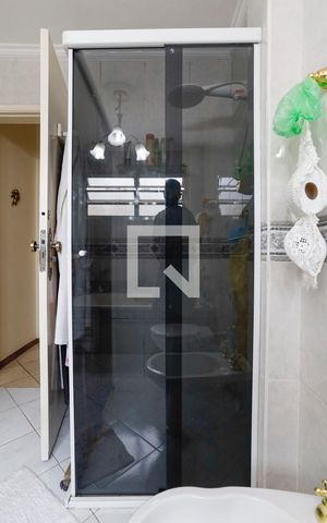 Apartamento à venda com 168m², 3 quartos e 1 vagaBanheiro