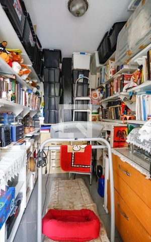 Apartamento à venda com 168m², 3 quartos e 1 vagaQuarto de Serviço