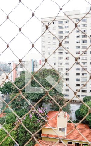 Apartamento à venda com 168m², 3 quartos e 1 vagaVista do Quarto 1