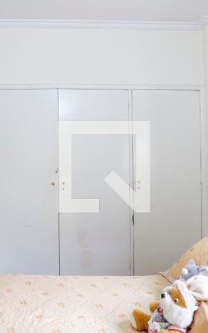 Apartamento à venda com 168m², 3 quartos e 1 vagaQuarto 1