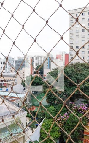 Apartamento à venda com 168m², 3 quartos e 1 vagaVista do Quarto 3