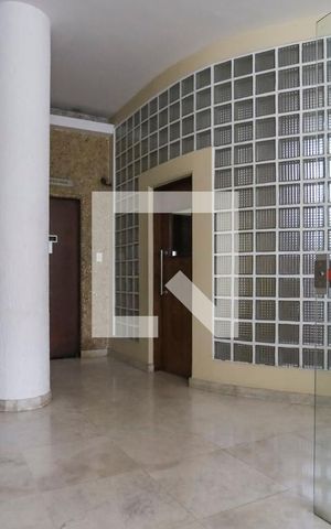 Apartamento à venda com 168m², 3 quartos e 1 vagaHall de Entrada