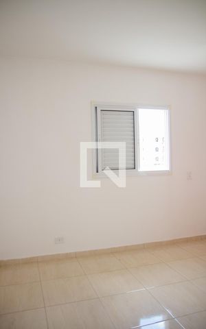 Apartamento à venda com 170m², 4 quartos e 2 vagas Apartamento à venda com 170m², 4 quartos e 2 vagasQuarto cobertura