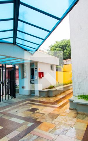 Apartamento à venda com 78m², 3 quartos e 1 vaga Apartamento à venda com 78m², 3 quartos e 1 vagaÁrea comum
