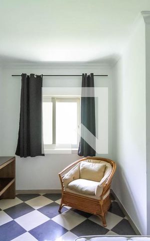 Casa à venda com 600m², 6 quartos e 6 vagas Casa à venda com 600m², 6 quartos e 6 vagasSuíte 2
