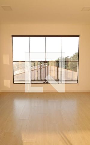 Casa à venda com 788m², 9 quartos e 10 vagasQuarto 5