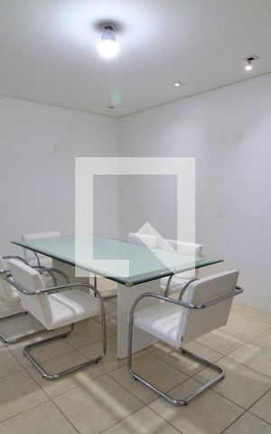 Casa à venda com 788m², 9 quartos e 10 vagasQuarto 3