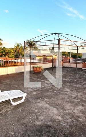 Casa à venda com 788m², 9 quartos e 10 vagasTerraço