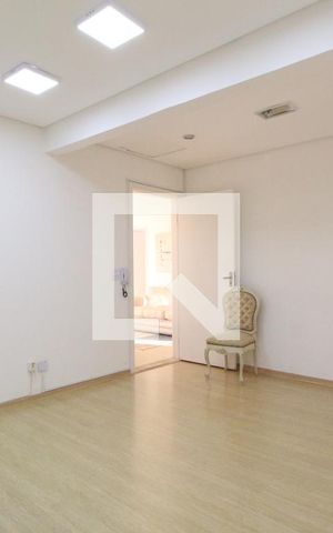 Casa à venda com 788m², 9 quartos e 10 vagasQuarto 7 (Suíte)