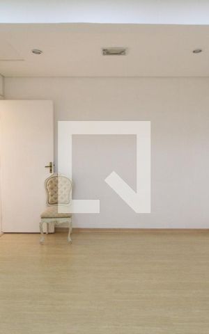 Casa à venda com 788m², 9 quartos e 10 vagasQuarto 7 (Suíte)