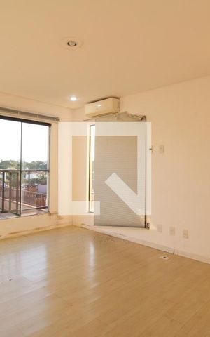 Casa à venda com 788m², 9 quartos e 10 vagasQuarto 6 (Suíte)