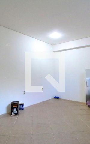 Casa à venda com 788m², 9 quartos e 10 vagasQuarto 2