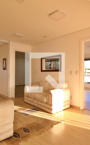 Casa à venda com 788m², 9 quartos e 10 vagasSala 2 (Piso superior)