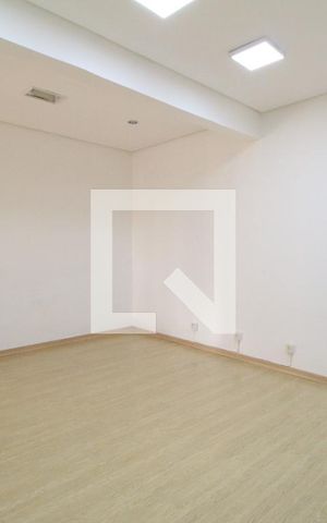 Casa à venda com 788m², 9 quartos e 10 vagasQuarto 7 (Suíte)