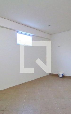 Casa à venda com 788m², 9 quartos e 10 vagasQuarto 2