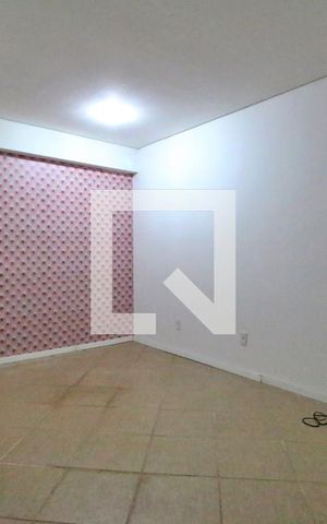 Casa à venda com 788m², 9 quartos e 10 vagasQuarto 1