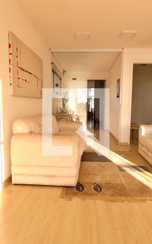 Casa à venda com 788m², 9 quartos e 10 vagasSala 2 (Piso superior)