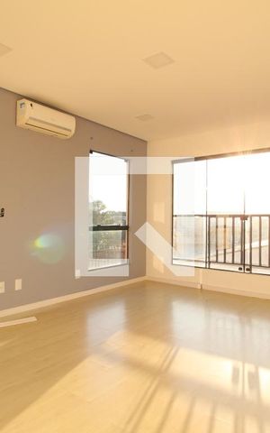 Casa à venda com 788m², 9 quartos e 10 vagasQuarto 5