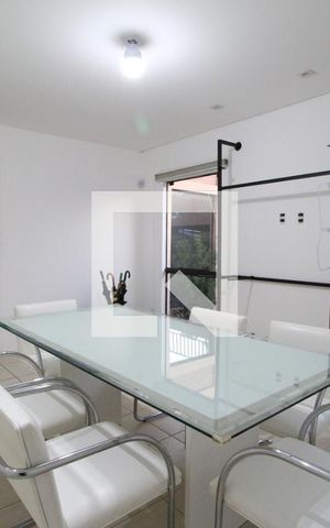 Casa à venda com 788m², 9 quartos e 10 vagasQuarto 3