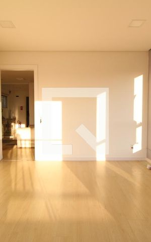 Casa à venda com 788m², 9 quartos e 10 vagasQuarto 5