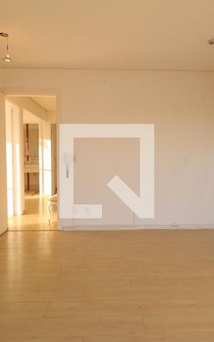 Casa à venda com 788m², 9 quartos e 10 vagasQuarto 6 (Suíte)
