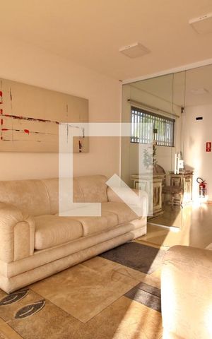Casa à venda com 788m², 9 quartos e 10 vagasSala 2 (Piso superior)